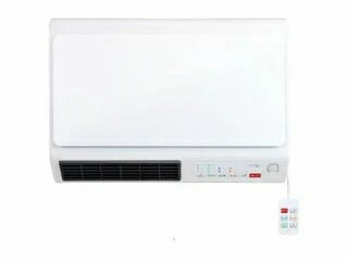 ゼピール AWC-J1208-WH 人感センサー付脱衣所ヒーター4975193014362 ゼピール AWCJ1208WH 人感センサー付脱衣所ヒーター ●工事不要！壁掛け脱衣所ヒーター壁掛け金具をネジで固定、本体を壁掛け金具に引っ掛け、本体と壁掛け金具をネジで止める。●人感センサー人感センサーで運転開始、人がいなくなると約5分後に運転停止●温度設定設定温度より室温が低くなると運転開始、設定温度より室温が高くなると運転停止●ホコリよけフィルターフィルターを外してお手入れ 5