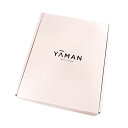 ヤーマン YA-MAN レイボーテ ハイパーZERO Rei Beaute Hyper ZERO 光美容器 YJEA4N シャンパンゴールド JAN:45407...