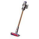 ダイソン (SV12 FF)Dyson V10 Fluffy ダイソン コードレス サイクロンスティッククリーナー　5025155032503