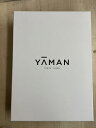 YA-MAN フォトプラスEX eye pro 美顔器 HRF-20P EYE 4540790163234(4)