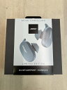 BOSE ボーズ QuietComfort Earbuds QCEARBUDSBLU フルワイヤレスイヤホン ストーンブルー 4969929257154(2)