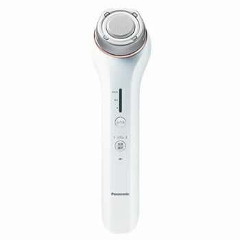 Panasonic パナソニック RF美容器 EH-SR71-P ピンク調 4549980191033 Panasonic パナソニック RF美容器 EH-SR71-P ピンク調 4549980191033