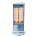 アラジン Aladdin 電気ストーブ 遠赤グラファイトヒーター ホワイト AEH-G105N-W グラファイト ヒーター 電気ヒーター 電気暖房 速暖 496...
