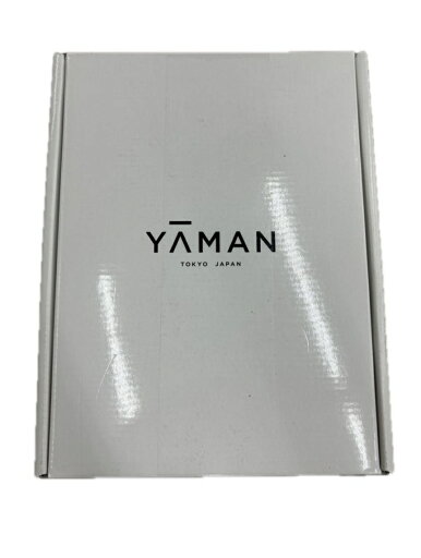 ヤーマン 光エステ レイボーテ Go STA-207P 4540790194733 ヤーマン 光エステ レイボーテ Go STA-207P 4540790194733