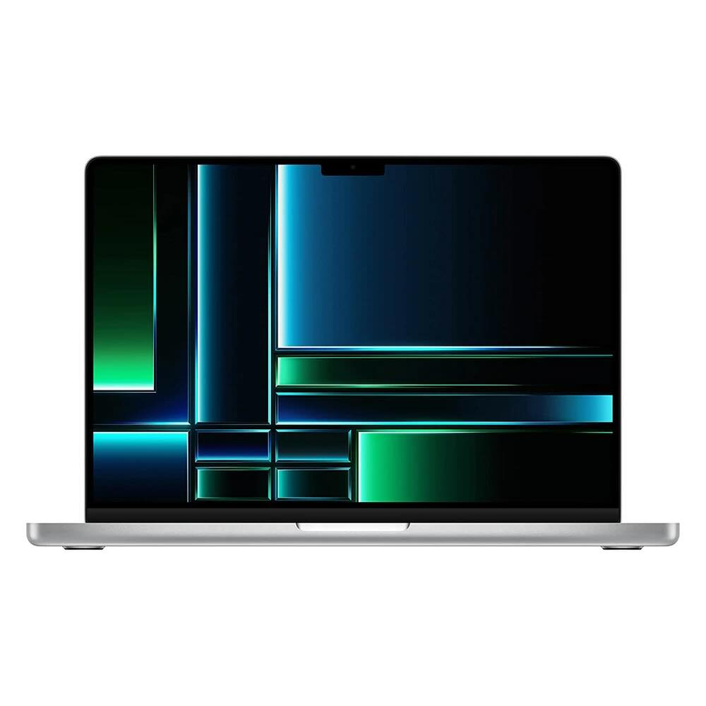 楽天市場】訳あり(メーカーアップル)(ノートPC|パソコン 楽天市場】訳あり(メーカーアップル)(ノートPC|パソコン
