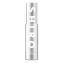 SHIRO ¥·¥í ¥¢¥¤¥¹¥ß¥ó¥È ¥Ü¥Ç¥£¥ß¥¹¥È ¥¨¥¯¥¹¥È¥é¥¯¡¼¥ë 50ml 4582757639420