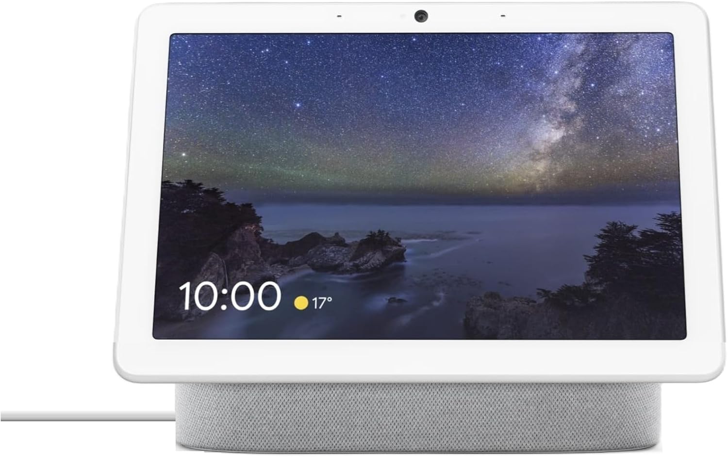 楽天市場】google nest hub（TV・オーディオ・カメラ）の通販