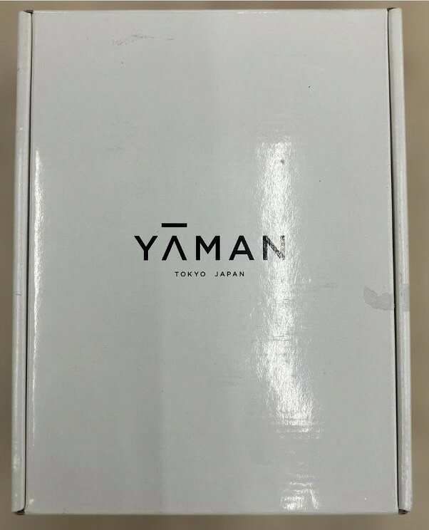 ヤーマン(YA-MAN) レイボーテ Rフラッシュ ダブル PLUS プロ YJEA2P 4540790319334 YA-MAN ヤーマン 脱毛器 レイボーテ Rフラッシュ ダブルPLUS プロ YJEA2P ★特徴★・照射口を肌に当てて滑らせるだけでハイパワーフラッシュを高速連射できる光美容器。全身のムダ毛ケアが最短約3分で完了。・肌色に合わせて適正な出力レベルを自動で判別するオートモード付きなので、肌にやさしく効率的にムダ毛ケアを行える。・ローラーへッド、スポットヘッド、Vデザインツール、ACアダプターが付属。タイプ 光美容器部位 全身電源方式 交流式電源・電圧 100～240V海外対応 ○消費電力 待機時約7W 瞬間最大約60W本体サイズ(寸法) 約W228×H63×D78mm(ローラーヘッド装着時)重量 470 g 5