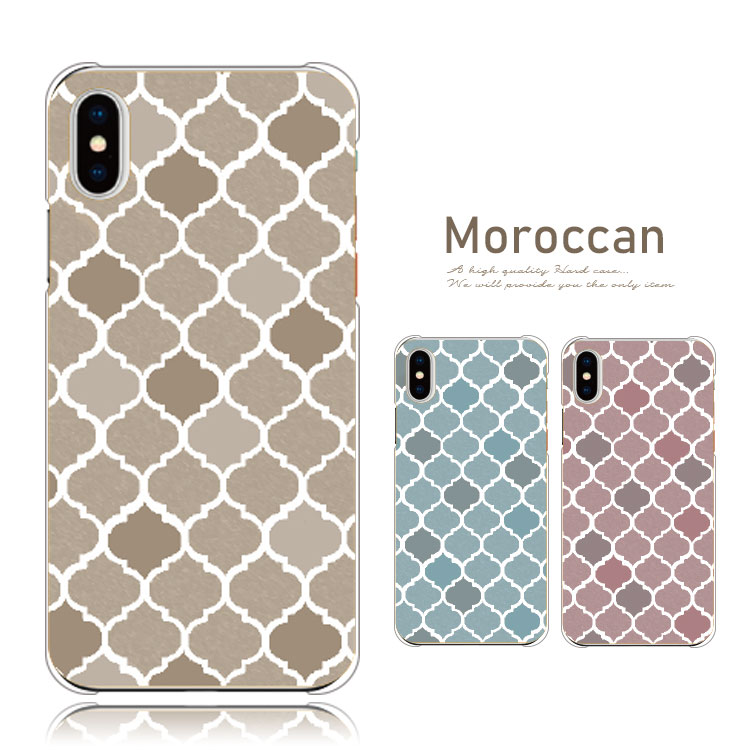 スマホケース 全機種対応 aquos r s iphone 14 13 12 11 7 8 se x xr mini pro max plus zero センス 10 arrows be4 we f-51b f-42a sc-53c sc-56c Pixel 7 6 5 a G oppo A73 A54 Reno 楽天ハンド ギャラクシー a53 第三世代 xperia カバー 韓国