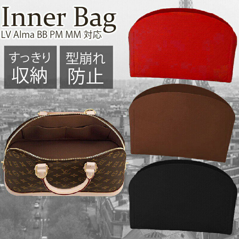 Go to 楽天市場 ( online shop : Japan )