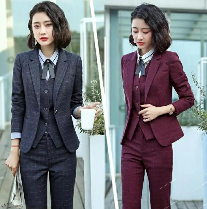 J.PRESS セットアップ 「J.PRESS BASIC」JAPAN CRAFT CLOTH