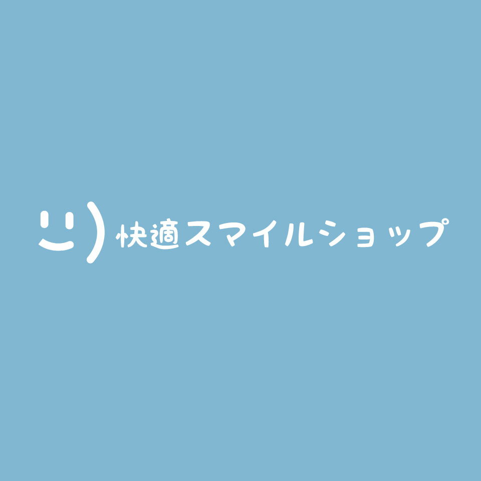 Shop icon