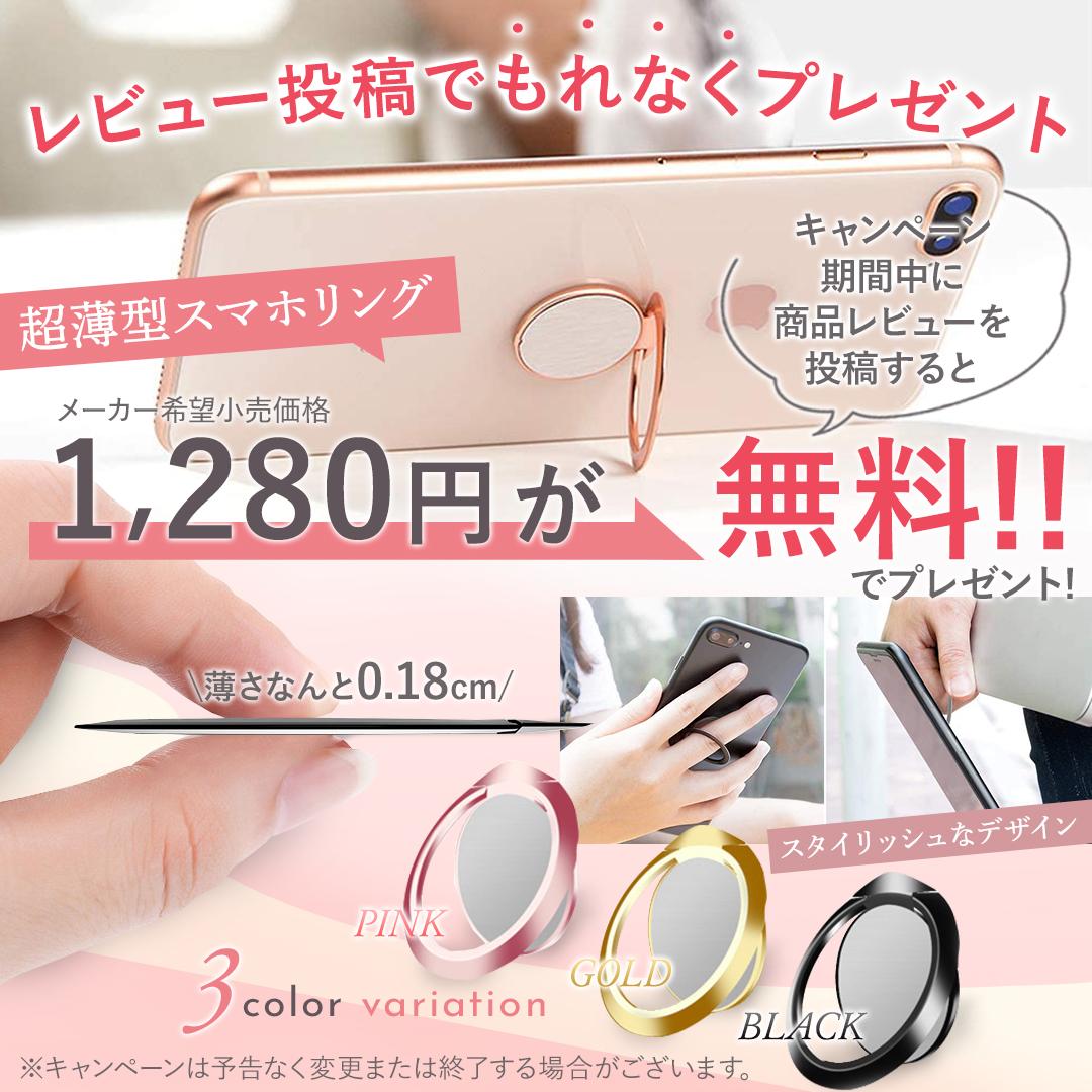 コードレスヘアアイロンミニストレートストレートアイロンカールアイロンくせ毛対応両用USB充電式2wayヘアーアイロン旅行用ミニサイズ携帯用持ち運び軽量カールコンパクトメンズレディース前髪旅行ポーチMAX205℃ミニヘアアイロンあす楽対応