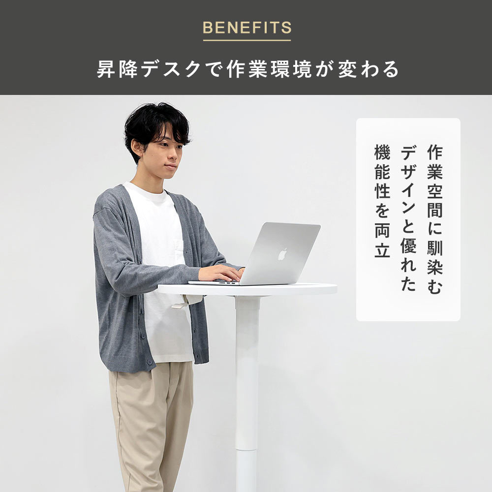 ���ߥ饦��ɥơ��֥� ����ץ�ǥ�����Ǥɤ�ʥ�����ˤ�ޥå� ��Ŭ����ξ��ߥ饦��ɥߥ˥ơ��֥� ��ư��С��� ���㥹�����դ� LD102
