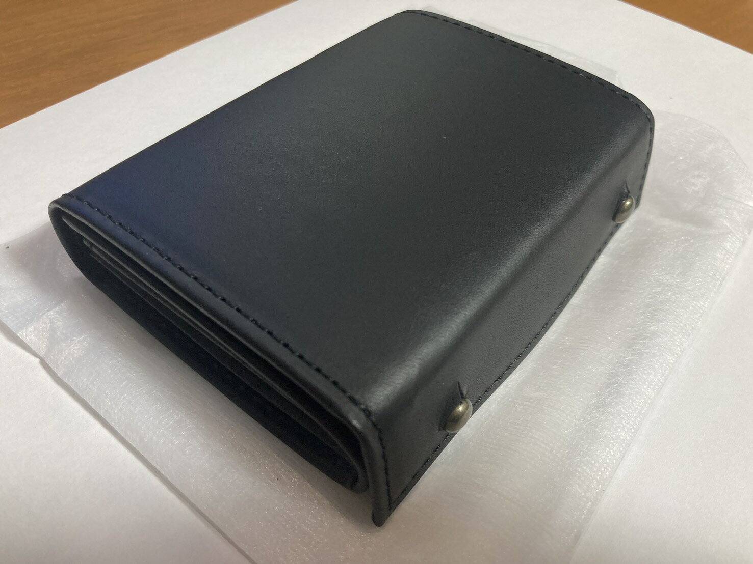 楽天市場】エムピウ 財布 ブラックの通販 楽天市場】エムピウ 財布 ブラックの通販