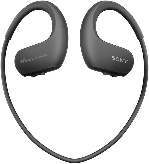 楽天市場】ソニー sony ヘッドホン一体型ウォークマン wシリーズ 楽天市場】ソニー sony ヘッドホン一体型ウォークマン wシリーズ
