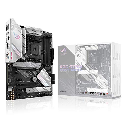 楽天市場】asus rog strix b550-i gamingの通販 楽天市場】asus rog strix b550-i gamingの通販