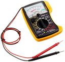 OHM アナログマルチテスター KF-7 (04-1869)