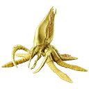 ムービーモンスターシリーズ バイラス(2023)