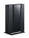 NEC Aterm 無線LAN WiFi ルーター Wi-Fi6 2×2 AX3000HP2 Atermシリーズ 2ストリーム (5GHz / 2.4GHz) ...