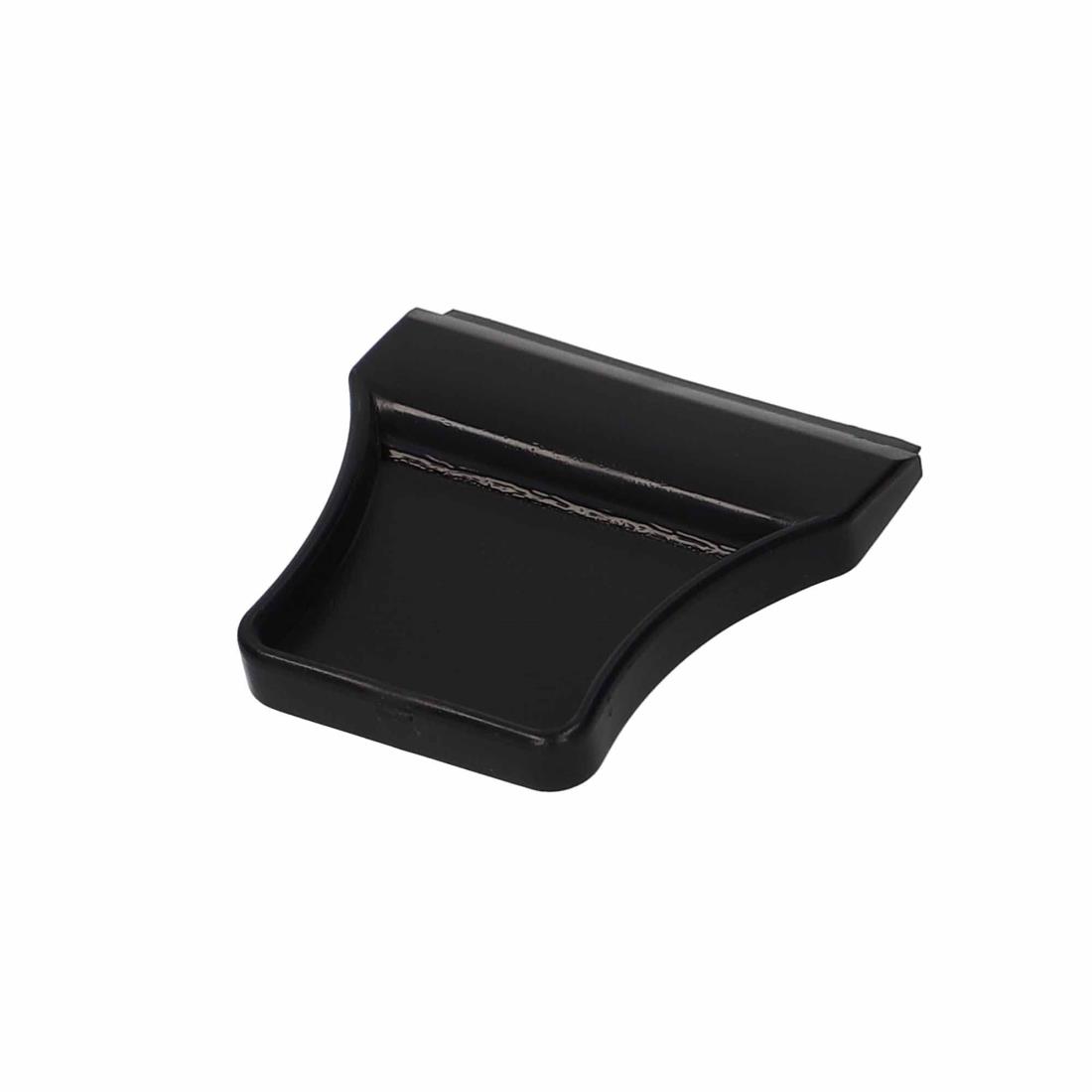 エーモン(amon) スクレーパー 4個入 1692