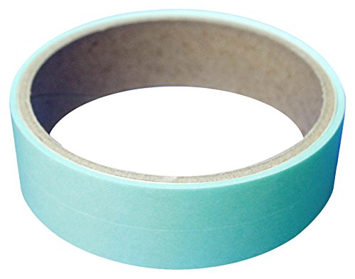 経本用 補修テープ (幅2.5cm×3m) H-26-B