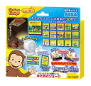 セガトイズ(SEGA TOYS) ドリームスイッチ専用ソフト SDカー...(3)