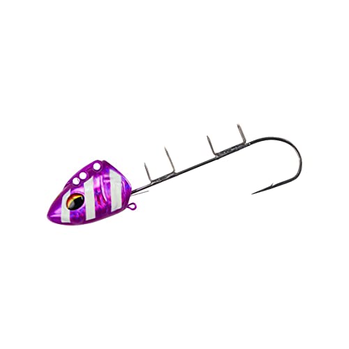 (DAIWA) ŬƥSS50 AG 祼֥ ߥΡХ֥롼