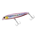 ダイワ(DAIWA) モアザン スイッチヒッター DH 97S 97mm