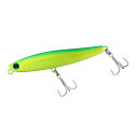 ダイワ(DAIWA) モアザン スイッチヒッター DH 97S 97mm