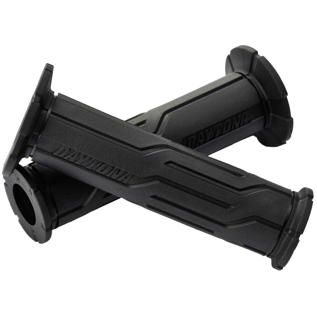 ǥȥ(Daytona) åԡå Х å ϥɥ¦22.2 125mm 2ع¤ ɴ GG-D-LINE ֥å 98449