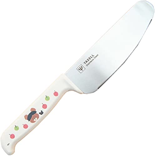 䥯 ޤΤä  Ҷ  Ҷ б 22cm   