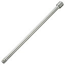 トネ(TONE) エクステンションバー 307 差込角9.5mm(3/8