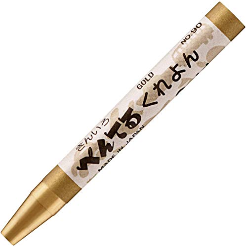 ڤƤ  PTC-T90R 10ܥå 󤤤