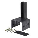 タカショー ラティス固定金具 ブロック用 10cm