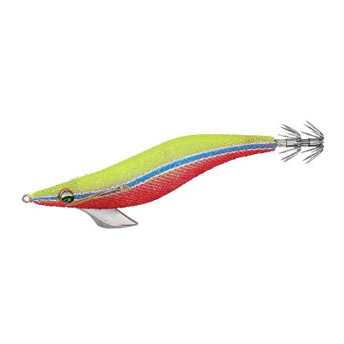 (DAIWA)   ԡ 3.5 -ϥåԡʥ