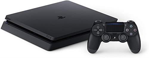 楽天市場】ps4 500gb 本体(ブランドソニー・インタラクティブ 楽天市場】ps4 500gb 本体(ブランドソニー・インタラクティブ