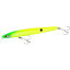 シマノ(SHIMANO) シーバスルアー シンキングペンシル エクスセンス トライデント 90S ジェットブースト XL-290N 017 マットチャートG シマノ(SHIMANO) シーバスルアー シンキングペンシル エクスセンス トライデント 90S ジェットブースト XL-290N 017 マットチャートG