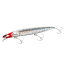 シマノ(SHIMANO) ミノー エクスセンス サイレントアサシン 140S フラッシュブースト 004 Fレッドヘッド(キョウリン) シーバスミノー ルアー シマノ(SHIMANO) ミノー エクスセンス サイレントアサシン 140S フラッシュブースト 004 Fレッドヘッド(キョウリン) シーバスミノー ルアー