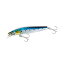 シマノ(SHIMANO) シーバスルアー ミノー エクスセンス サイレントアサシン 99S ジェットブースト XM-299N 022 Tクリアイワシ シマノ(SHIMANO) シーバスルアー ミノー エクスセンス サイレントアサシン 99S ジェットブースト XM-299N 022 Tクリアイワシ