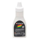 サクラクレパス 絵の具 アクリルポスターカラー 200ml 銀 ETPW200P#53