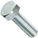 TRUSCO(トラスコ) 六角ボルトユニクローム全ネジ M14×45 6本入 B22-1445