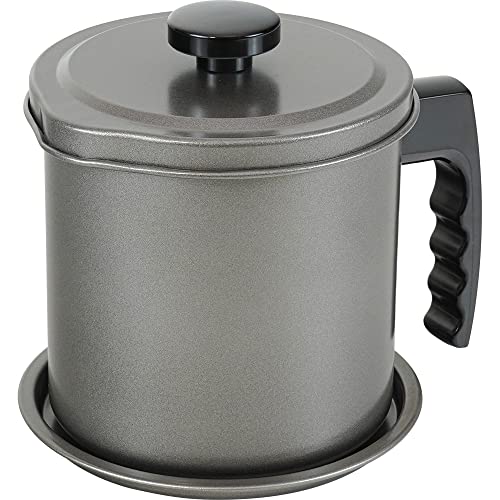 ȥåפ㤨ʿե쥤 ݥå ֥å 1.3L դǼù ER-7574 СפβǤʤ1,312ߤˤʤޤ