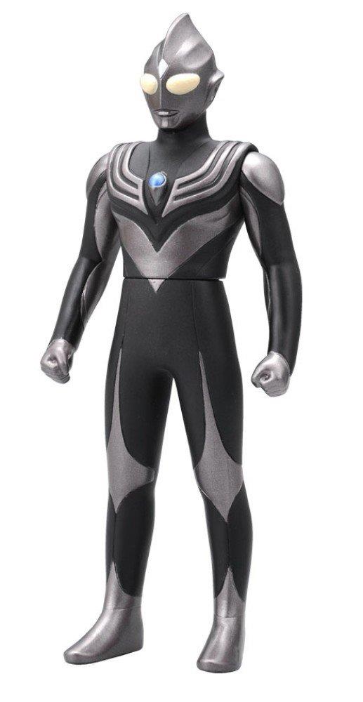 楽天市場】ウルトラマンゼロ ダーク(おもちゃ)の通販 楽天市場】ウルトラマンゼロ ダーク(おもちゃ)の通販