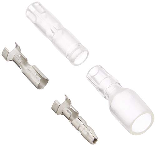 ȥåפ㤨֥(amon ܥüҥå(쥹꡼ AV(S1.25~3sq 6å 3306פβǤʤ500ߤˤʤޤ