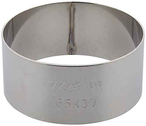 ȥåפ㤨ֱƣ 祳졼ȷ С 65H30mm ̳ 르󥻥륯󥰴ݷ WSL9912פβǤʤ686ߤˤʤޤ