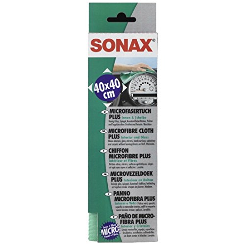 SONAX(ʥå) ѥ ޥեС ƥꥢ&饹 416500