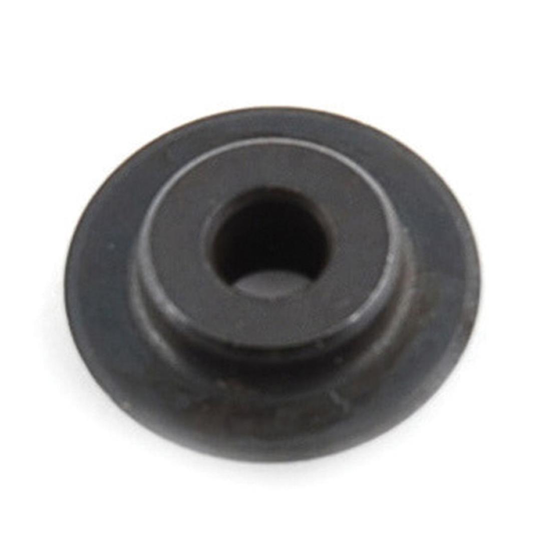 ȥåפ㤨SK11(11 ѥץåؿ Ƽ PC-38506738S,23R PSB-4פβǤʤ618ߤˤʤޤ