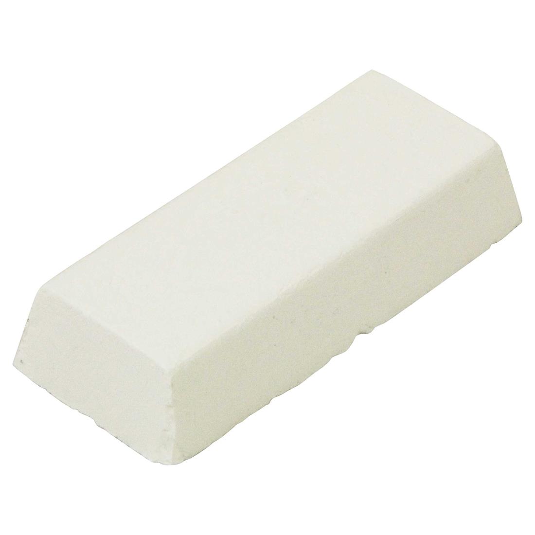 SK11(エスケー11) バフ用研磨剤 プラスチック・木工用 仕上目