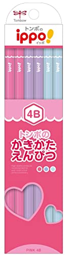 ȥܱɮ ɮ ippo! Ԥ 4B ץ졼 Pink KB-KPW04-4B